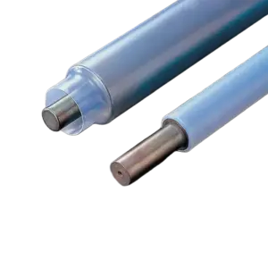 bl501008 ong co nhiet ptfe tkf 100 28 chukoh