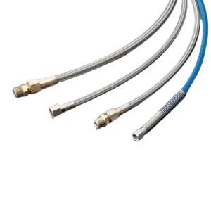 bl501010 ong mem ben chiu ap chukoh