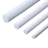 bl501015 thanh ptfe ep dun mrf 100 chukoh