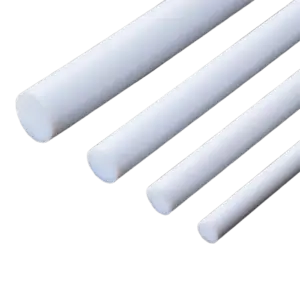 bl501015 thanh ptfe ep dun mrf 100 chukoh