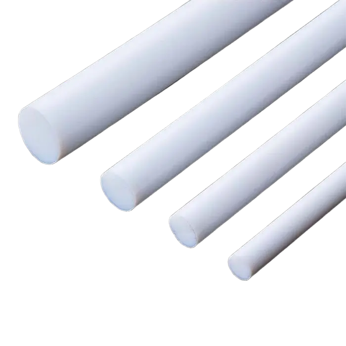 bl501015 thanh ptfe ep dun mrf 100 chukoh photo bl501015 thanh ptfe ep dun mrf 100 chukoh