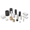 bl501018 ptfe gia cuong ep nen chukoh