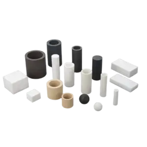 bl501018 ptfe gia cuong ep nen chukoh