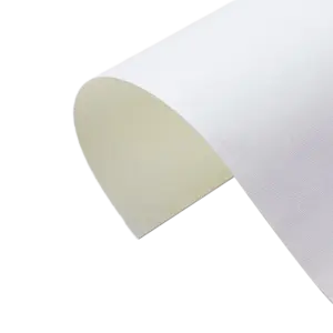 bl501019 vat lieu mang kien truc ptfe fgt 1000 chukoh