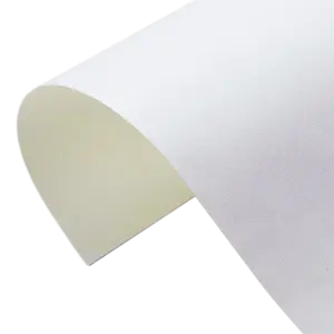 bl501021 vat lieu mang kien truc ptfe fgt 600 chukoh