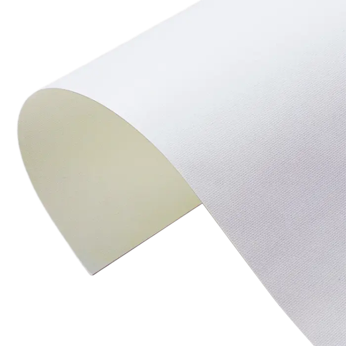 bl501021 vat lieu mang kien truc ptfe fgt 600 chukoh photo bl501021 vat lieu mang kien truc ptfe fgt 600 chukoh