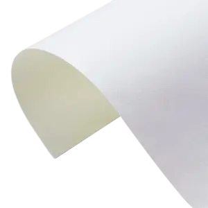 bl501023 vat lieu mang kien truc ptfe fgt 250a 1 chukoh