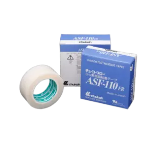 bl501032 bang keo ptfe chiu nhiet asf 110fr chukoh