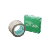 bl501034 bang keo ptfe chiu nhiet agf 100a chukoh