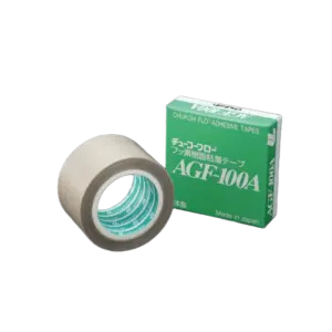 bl501034 bang keo ptfe chiu nhiet agf 100a chukoh