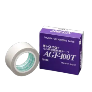 bl501035 bang keo ptfe chiu nhiet cao agf 100t chukoh