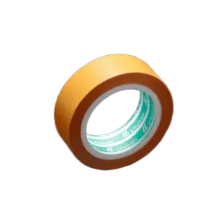 bl501037 bang keo ptfe mau cam agf 100fr orange chukoh