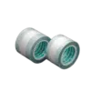 bl501039 bang keo vai soi thuy tinh phu ptfe agf 102 chukoh