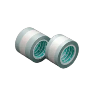 bl501039 bang keo vai soi thuy tinh phu ptfe agf 102 chukoh