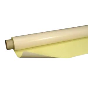 bl501042 bang keo ptfe chong dinh cao agf 500 3 chukoh