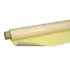 bl501044 bang keo ptfe chong dinh cao agf 400 6 chukoh