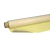 bl501046 bang keo ptfe chong dinh cao agf 400 10 chukoh