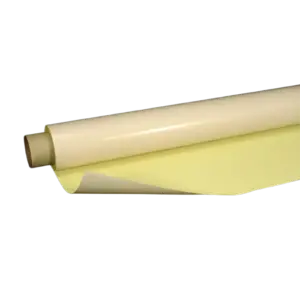 bl501046 bang keo ptfe chong dinh cao agf 400 10 chukoh