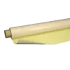 bl501047 bang keo ptfe chong dinh cao agf 500 10 chukoh