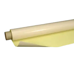 bl501047 bang keo ptfe chong dinh cao agf 500 10 chukoh