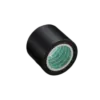 bl501048 bang keo ptfe chong dinh cao agb 100 chukoh