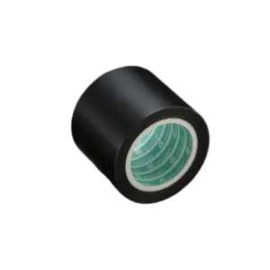 bl501048 bang keo ptfe chong dinh cao agb 100 chukoh