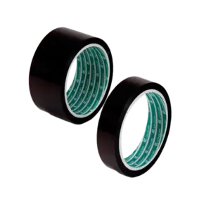 bl501050 bang keo ptfe chong dinh cao asb 121 chukoh