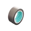 bl501053 bang keo ptfe mang phim chiu luc cao asf 115mx chukoh