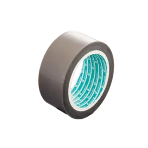 bl501053 bang keo ptfe mang phim chiu luc cao asf 115mx chukoh