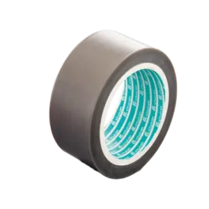 bl501054 bang keo ptfe mang phim do ben cao asf 125amx chukoh