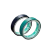 bl501056 bang keo ptfe mang phim sieu mong asf 116t fr chukoh