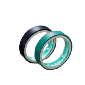 bl501056 bang keo ptfe mang phim sieu mong asf 116t fr chukoh