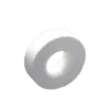 bl501057 bang keo ptfe xop chong nuoc chiu nhiet asf 130t chukoh
