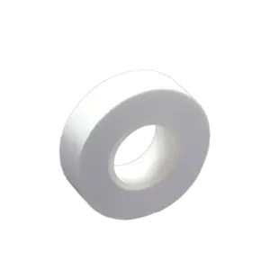 bl501057 bang keo ptfe xop chong nuoc chiu nhiet asf 130t chukoh