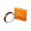 bl501059 bang keo polyimide chiu nhiet api 114afr chukoh