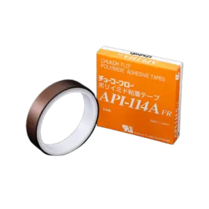 bl501059 bang keo polyimide chiu nhiet api 114afr chukoh