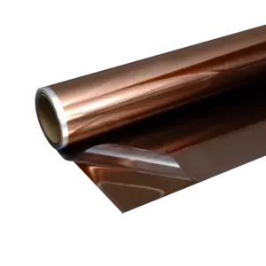 bl501061 bang keo polyimide chiu nhiet api 117g polyimide tape chukoh