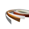 bl501063 bang keo polyimide hai mat chiu nhiet api 214ae polyimide tape chukoh