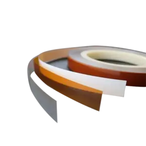 bl501063 bang keo polyimide hai mat chiu nhiet api 214ae polyimide tape chukoh