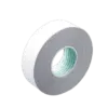 bl501064 bang keo silicone chong dinh ach 6000 chukoh