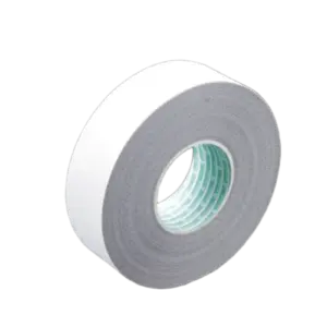 bl501064 bang keo silicone chong dinh ach 6000 chukoh