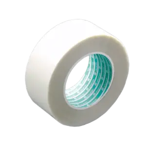 bl501066 bang keo soi thuy tinh phu silicone ach 6100 chukoh