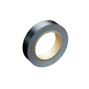 bl501068 bang keo uhmw pe chong tinh dien aub 112b chukoh