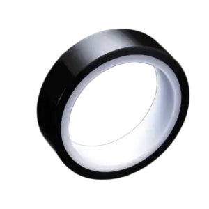 bl501069 bang keo polyester chiu nhiet ach 5201a chukoh