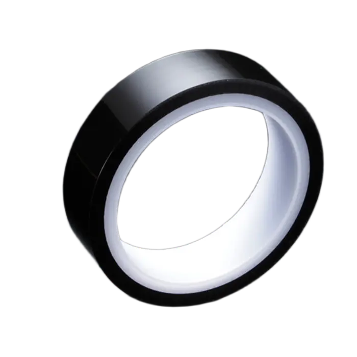 bl501069 bang keo polyester chiu nhiet ach 5201a chukoh photo bl501069 bang keo polyester chiu nhiet ach 5201a chukoh