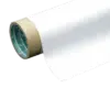 bl501071 mang ptfe xop eptfe sef 010 chukoh