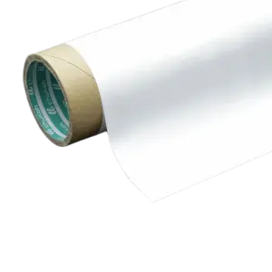 bl501071 mang ptfe xop eptfe sef 010 chukoh