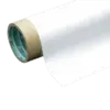 bl501072 mang ptfe xop eptfe sef 010hb chukoh