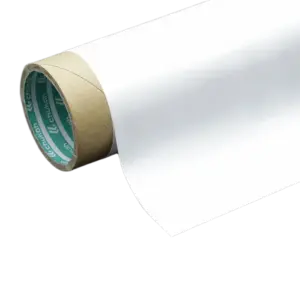 bl501072 mang ptfe xop eptfe sef 010hb chukoh