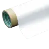 bl501073 mang ptfe xop eptfe sef 010 3 chukoh
